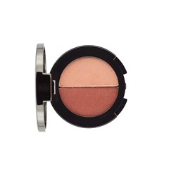 Duo Expressions - Copper Mist